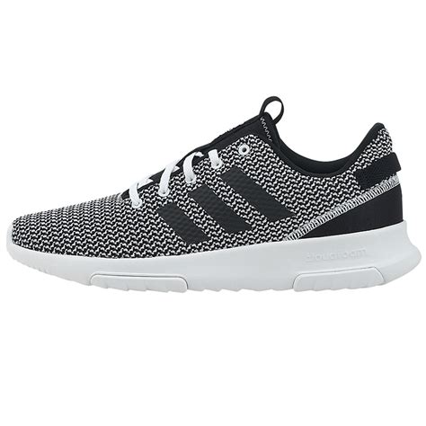 adidas cf racer tr herren preisvergleich|Adidas Herren Racer TR23 .